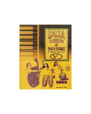 Cover - 648px (height)