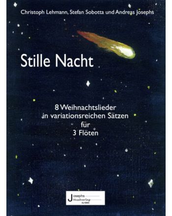 Cover - 648px (height)