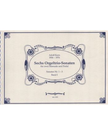 Cover - 648px (height)