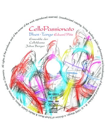 Cover - 648px (height)