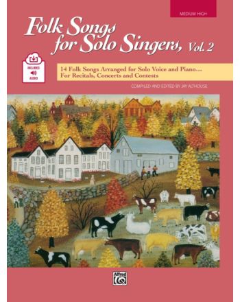 Cover - 648px (height)