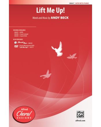 Cover - 648px (height)