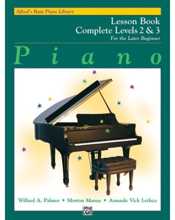 Cover - 648px (height)