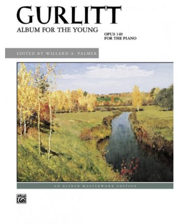 Cover - 648px (height)