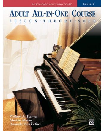 Cover - 648px (height)