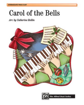 Cover - 648px (height)