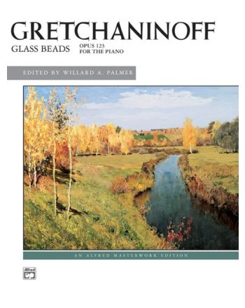 Cover - 648px (height)