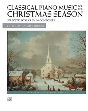 Cover - 648px (height)