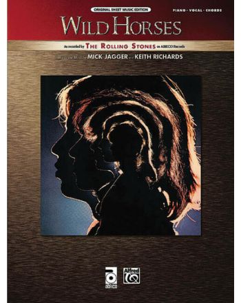 Cover - 648px (height)