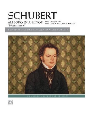 Cover - 648px (height)