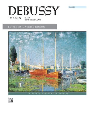 Cover - 648px (height)