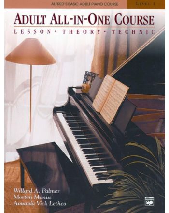 Cover - 648px (height)