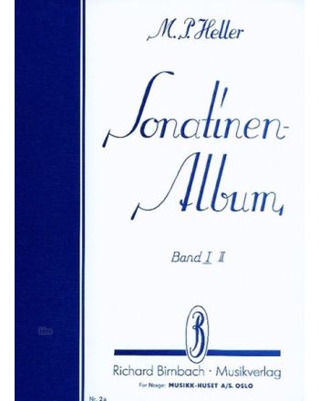 Cover - 648px (height)