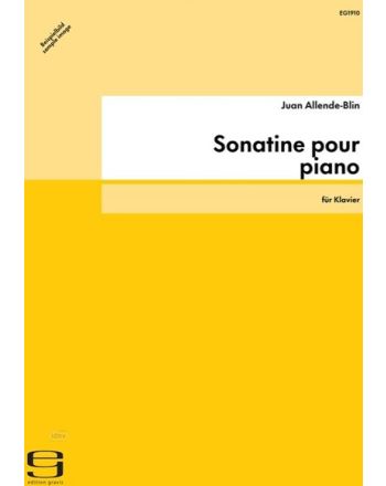 Cover - 648px (height)