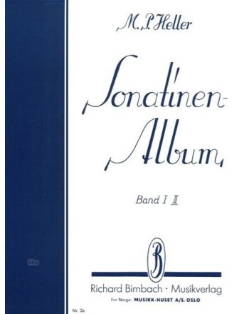 Cover - 648px (height)