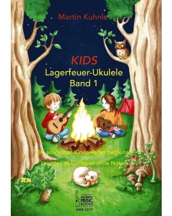 Cover - 648px (height)