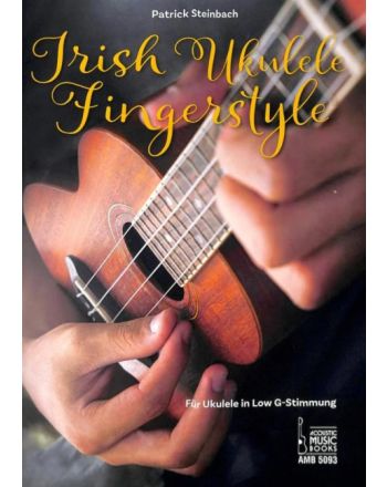 Cover - 648px (height)