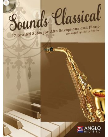 Cover - 648px (height)