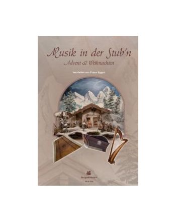 Cover - 648px (height)