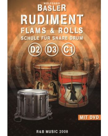 Cover - 648px (height)