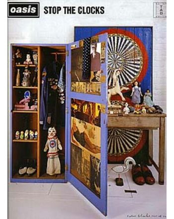 Cover - 648px (height)