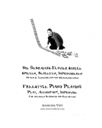 Cover - 648px (height)