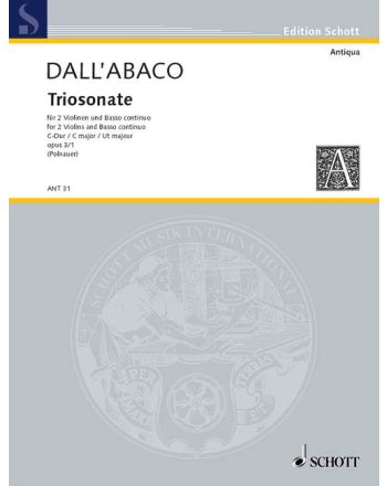 Cover - 648px (height)