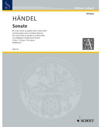 Cover - 648px (height)