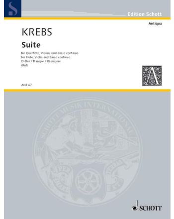 Cover - 648px (height)