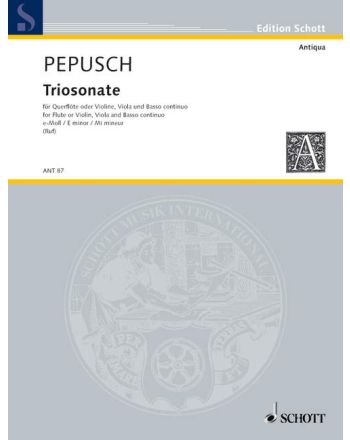 Cover - 648px (height)