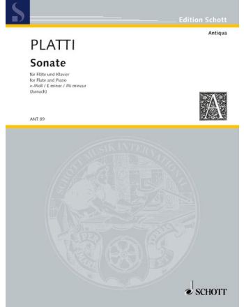 Cover - 648px (height)