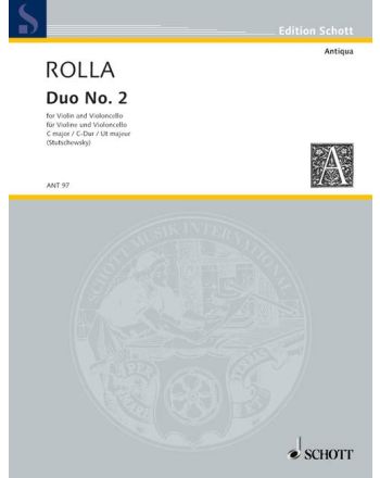 Cover - 648px (height)