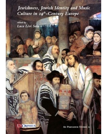 Cover - 648px (height)