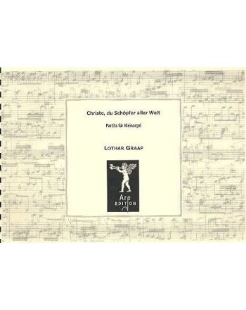Cover - 648px (height)