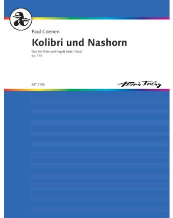 Cover - 648px (height)