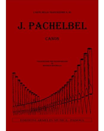 Cover - 648px (height)