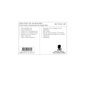 Cover - 648px (height)
