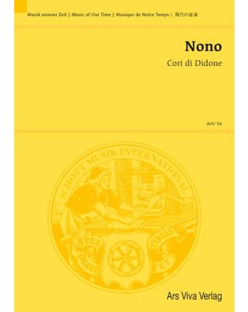 Cover - 648px (height)