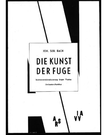 Cover - 648px (height)