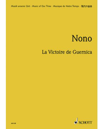 Cover - 648px (height)