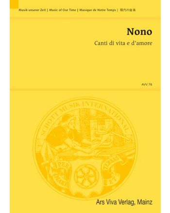 Cover - 648px (height)