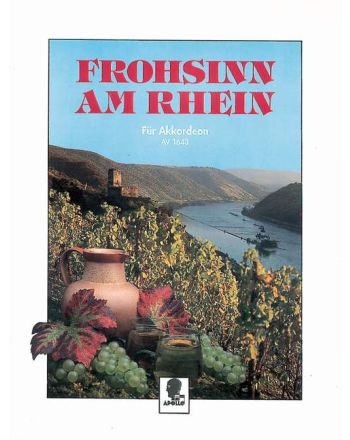 Cover - 648px (height)