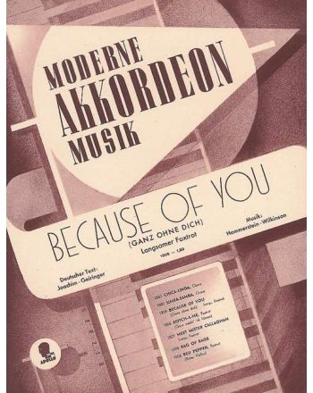 Cover - 648px (height)