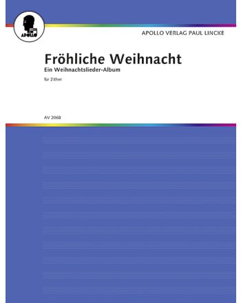 Cover - 648px (height)