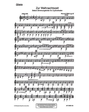 Cover - 648px (height)