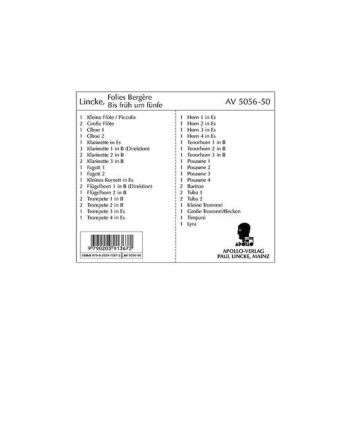 Cover - 648px (height)