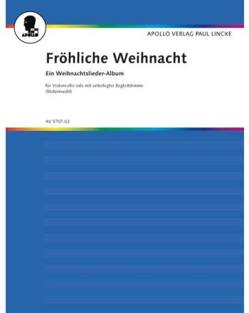 Cover - 648px (height)