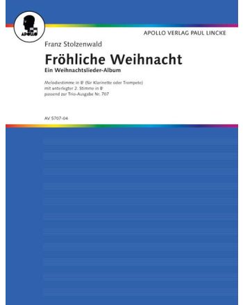 Cover - 648px (height)