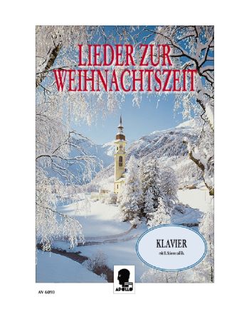 Cover - 648px (height)