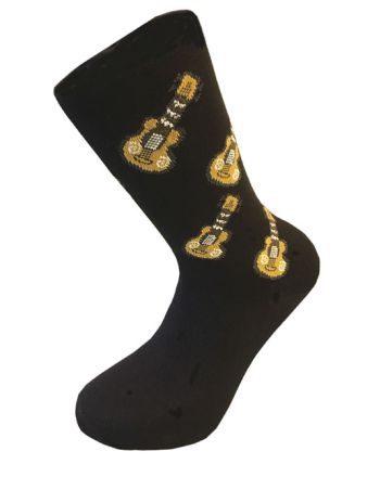 Cover - 648px (height)